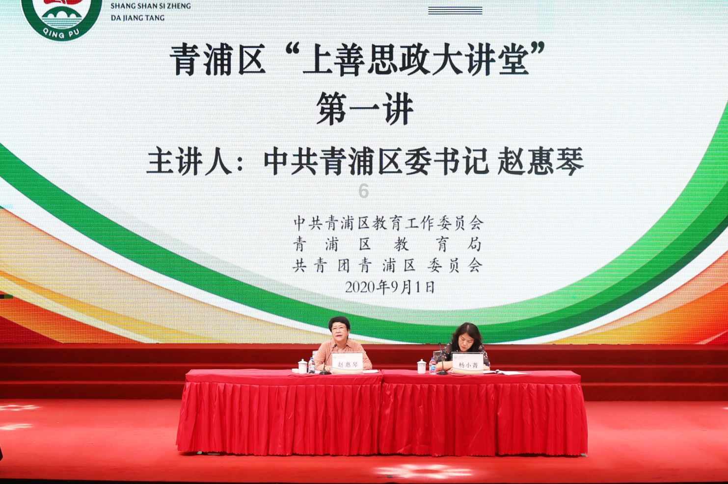 我男朋友他姐夫为什么说那句话?-专注问答交流的平台